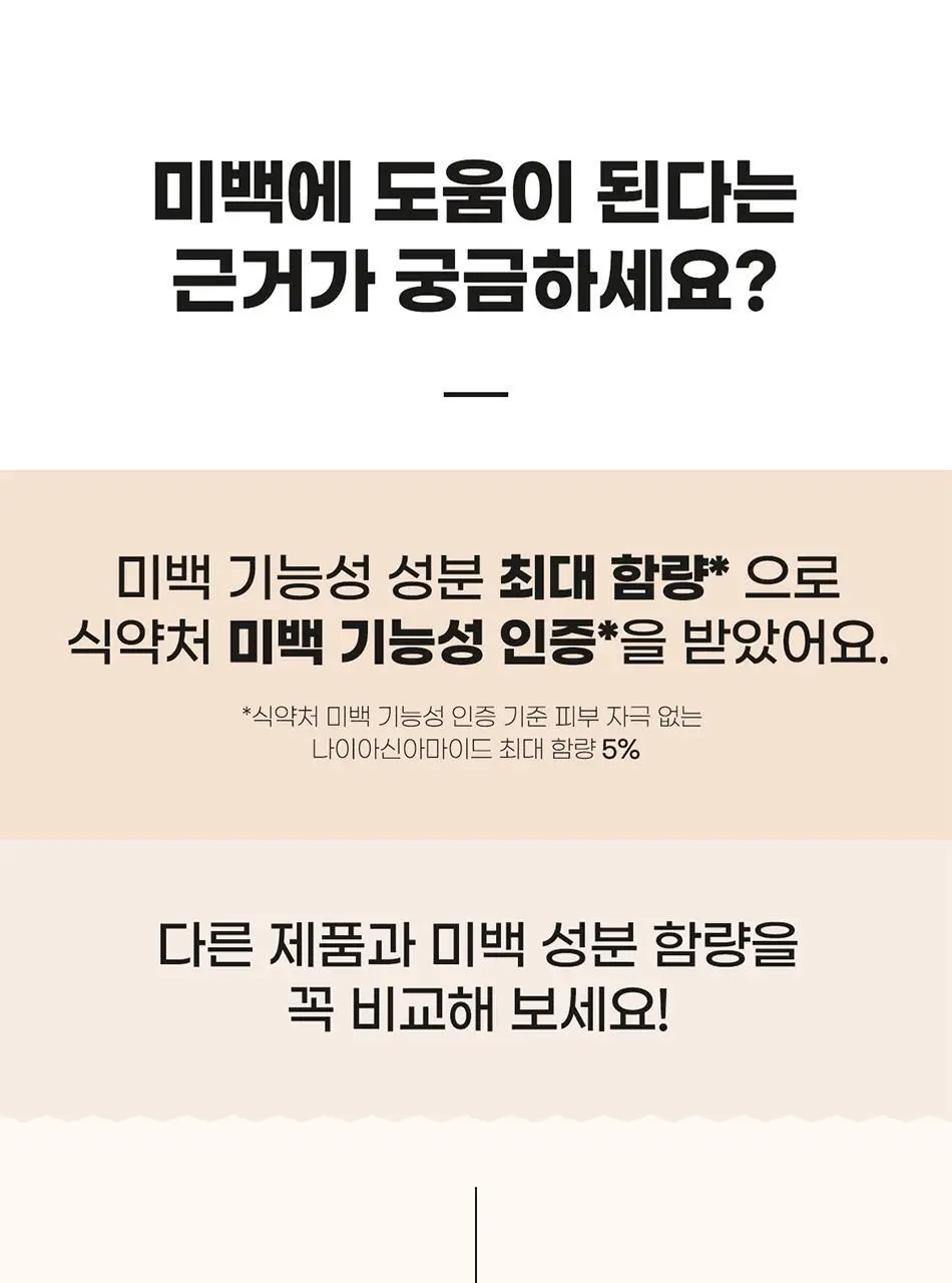 [매일제히 PICK] 바디언스 퍼펙트커버 착색 미백 카밍 톤업 크림 200ml 상세페이지 22